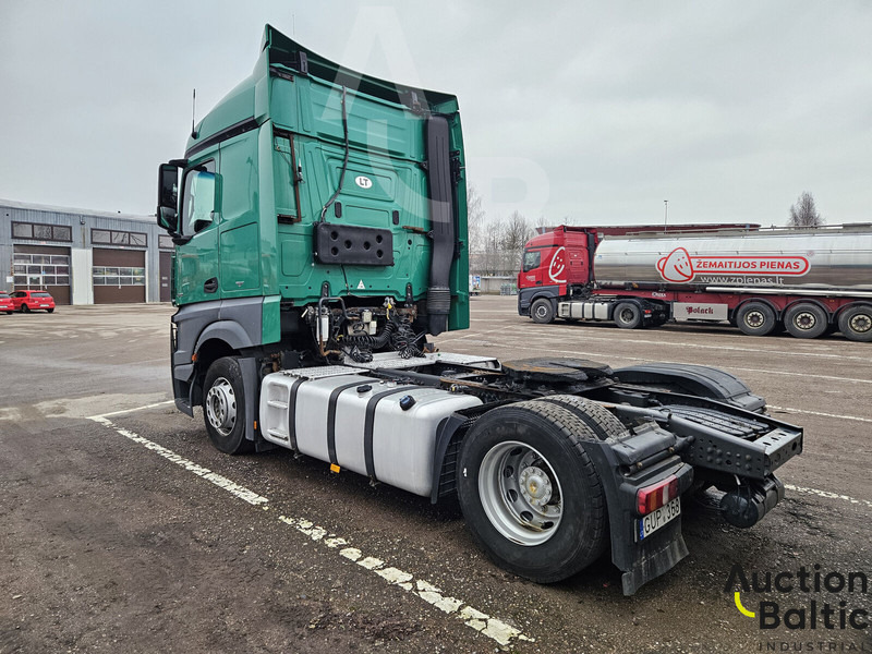 Mercedes-Benz Actros 1842 - Vetopöytäauto: kuva Mercedes-Benz Actros 1842 - Vetopöytäauto Mercedes-Benz Actros 1842 - Vetopöytäauto: kuva Mercedes-Benz Actros 1842 - Vetopöytäauto
