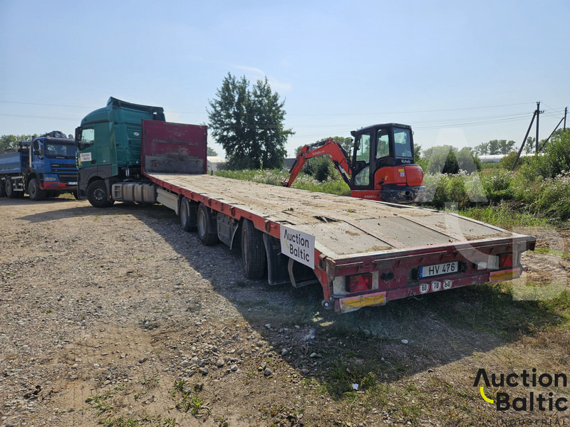 Mercedes-Benz Actros 1845 - Vetopöytäauto: kuva Mercedes-Benz Actros 1845 - Vetopöytäauto Mercedes-Benz Actros 1845 - Vetopöytäauto: kuva Mercedes-Benz Actros 1845 - Vetopöytäauto