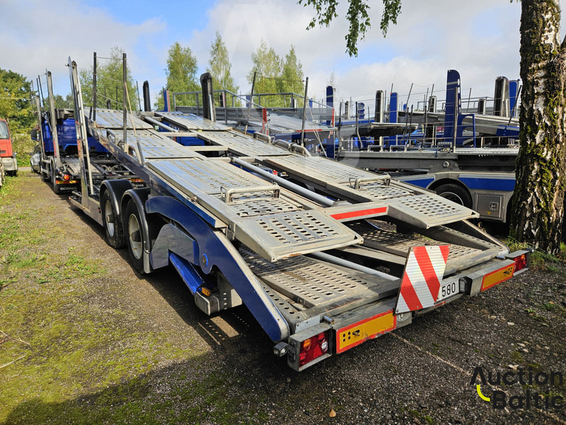 Scania P 380 - Vetopöytäauto: kuva Scania P 380 - Vetopöytäauto Scania P 380 - Vetopöytäauto: kuva Scania P 380 - Vetopöytäauto