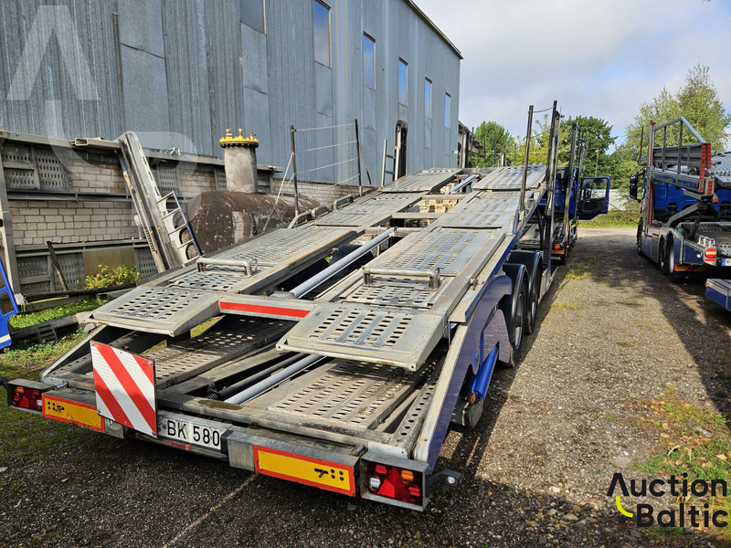 Scania P 380 - Vetopöytäauto: kuva Scania P 380 - Vetopöytäauto Scania P 380 - Vetopöytäauto: kuva Scania P 380 - Vetopöytäauto