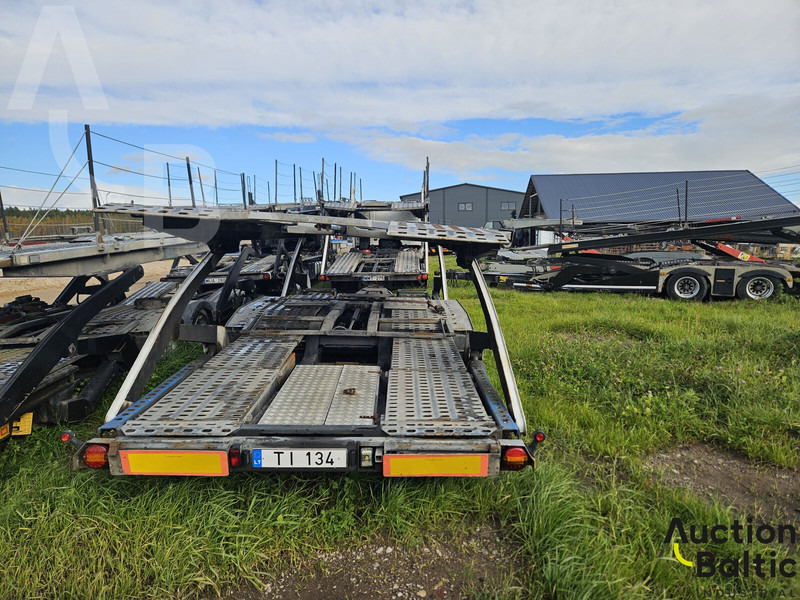 Volvo FM460 - Vetopöytäauto: kuva Volvo FM460 - Vetopöytäauto Volvo FM460 - Vetopöytäauto: kuva Volvo FM460 - Vetopöytäauto