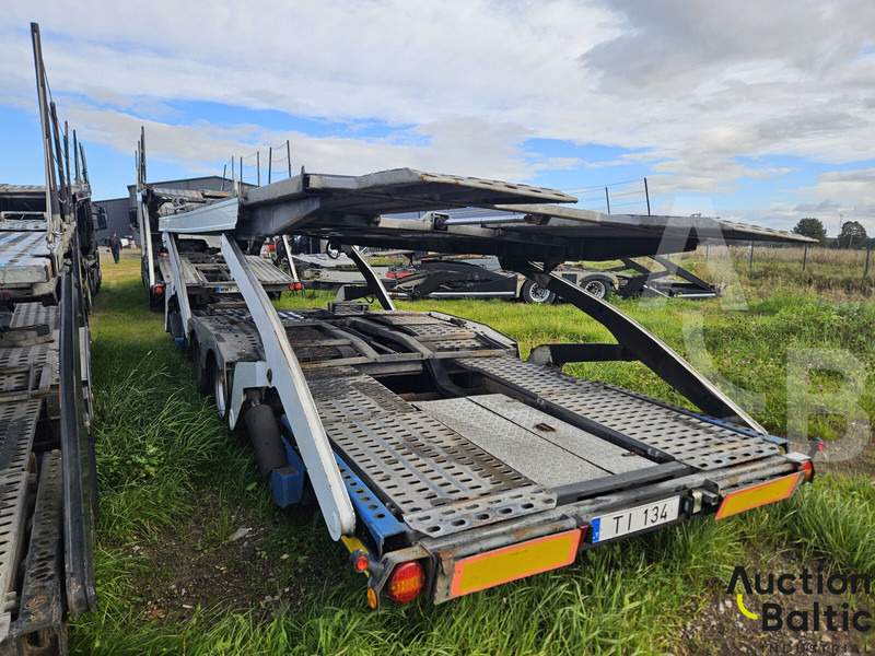 Volvo FM460 - Vetopöytäauto: kuva Volvo FM460 - Vetopöytäauto Volvo FM460 - Vetopöytäauto: kuva Volvo FM460 - Vetopöytäauto