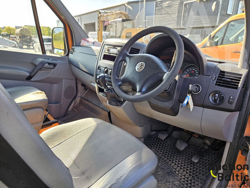 Volkswagen Crafter - Kippilava-auto: kuva Volkswagen Crafter - Kippilava-auto Volkswagen Crafter - Kippilava-auto: kuva Volkswagen Crafter - Kippilava-auto