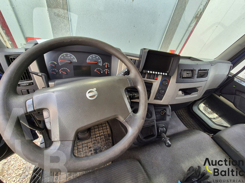 Volvo FL240 - Umpikori kuorma-auto: kuva Volvo FL240 - Umpikori kuorma-auto Volvo FL240 - Umpikori kuorma-auto: kuva Volvo FL240 - Umpikori kuorma-auto