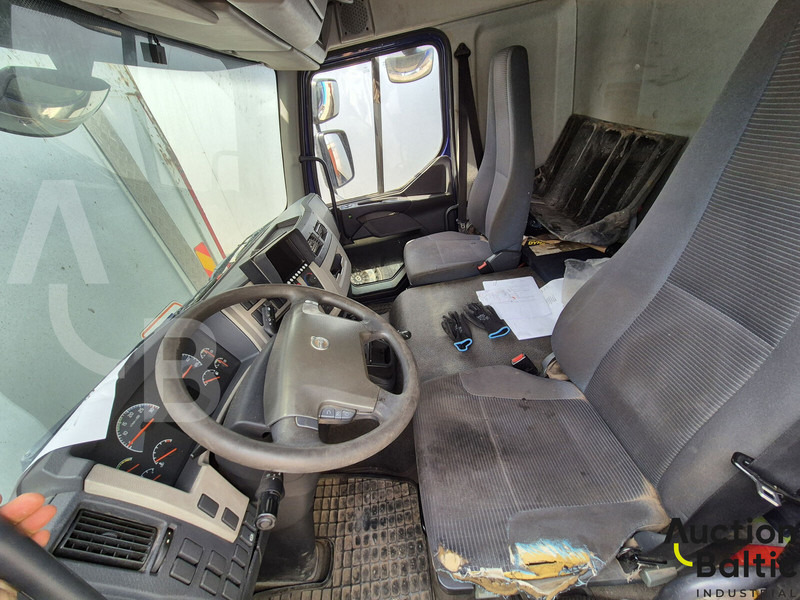 Volvo FL240 - Umpikori kuorma-auto: kuva Volvo FL240 - Umpikori kuorma-auto Volvo FL240 - Umpikori kuorma-auto: kuva Volvo FL240 - Umpikori kuorma-auto