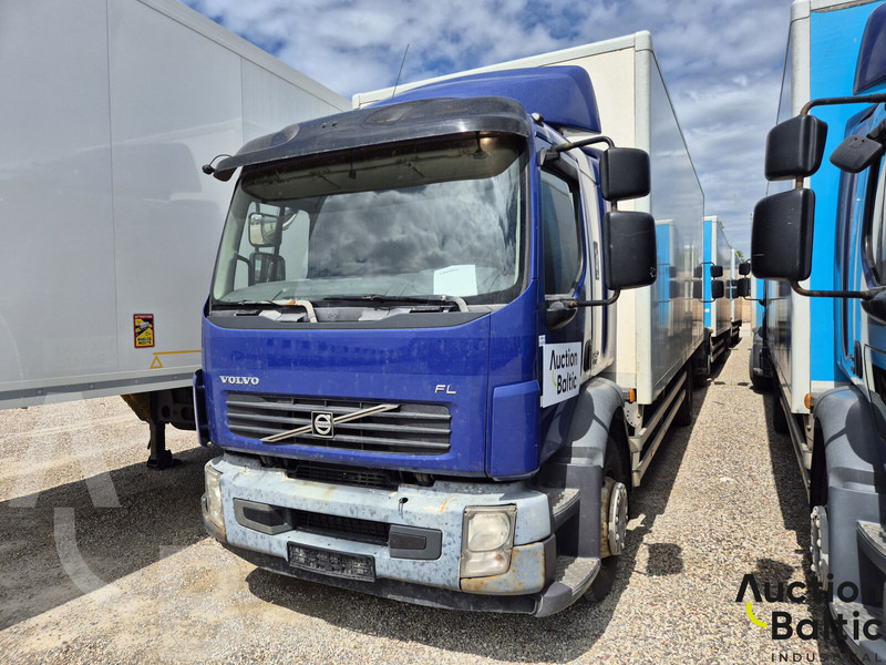 Volvo FL240 - Umpikori kuorma-auto: kuva Volvo FL240 - Umpikori kuorma-auto Volvo FL240 - Umpikori kuorma-auto: kuva Volvo FL240 - Umpikori kuorma-auto