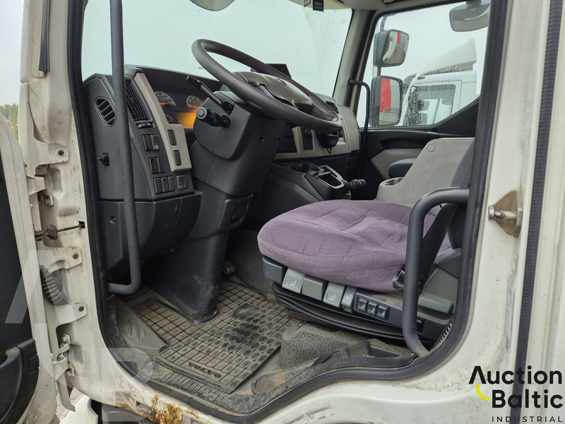 Volvo FL240 - Umpikori kuorma-auto: kuva Volvo FL240 - Umpikori kuorma-auto Volvo FL240 - Umpikori kuorma-auto: kuva Volvo FL240 - Umpikori kuorma-auto