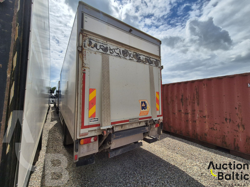 Volvo FL240 - Umpikori kuorma-auto: kuva Volvo FL240 - Umpikori kuorma-auto Volvo FL240 - Umpikori kuorma-auto: kuva Volvo FL240 - Umpikori kuorma-auto