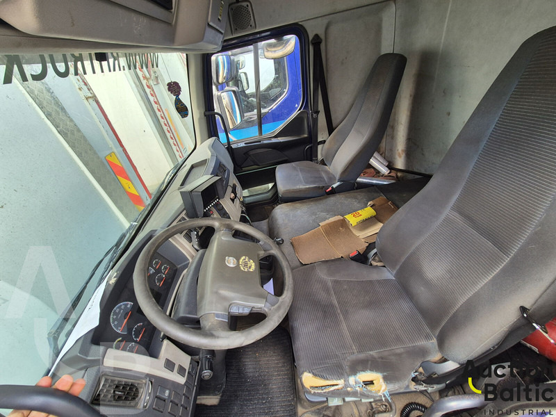 Volvo FL240 - Umpikori kuorma-auto: kuva Volvo FL240 - Umpikori kuorma-auto Volvo FL240 - Umpikori kuorma-auto: kuva Volvo FL240 - Umpikori kuorma-auto