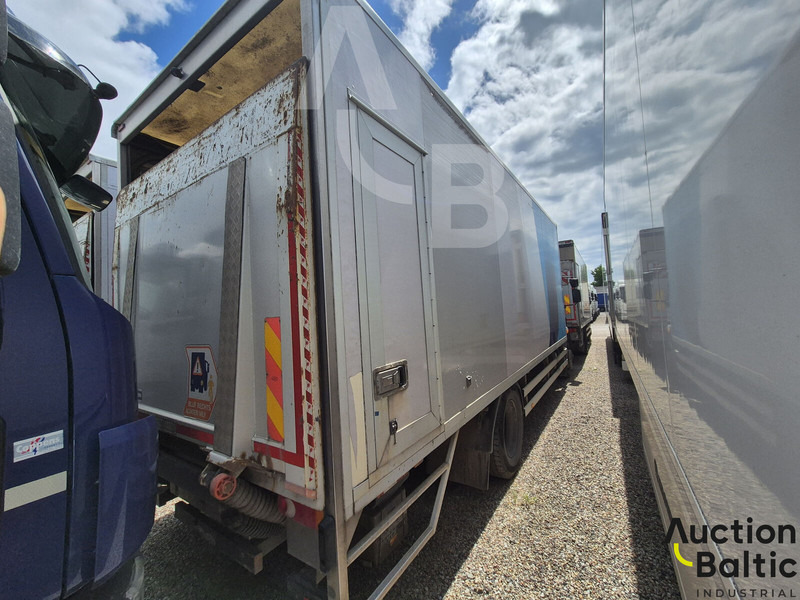 Volvo FL240 - Umpikori kuorma-auto: kuva Volvo FL240 - Umpikori kuorma-auto Volvo FL240 - Umpikori kuorma-auto: kuva Volvo FL240 - Umpikori kuorma-auto