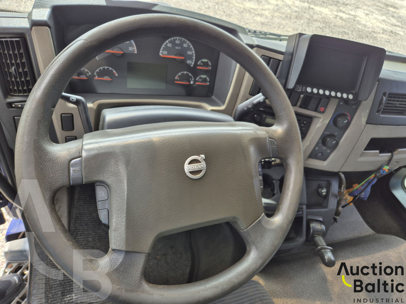 Volvo FL240 - Umpikori kuorma-auto: kuva Volvo FL240 - Umpikori kuorma-auto Volvo FL240 - Umpikori kuorma-auto: kuva Volvo FL240 - Umpikori kuorma-auto