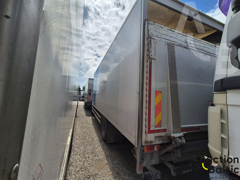 Volvo FL240 - Umpikori kuorma-auto: kuva Volvo FL240 - Umpikori kuorma-auto Volvo FL240 - Umpikori kuorma-auto: kuva Volvo FL240 - Umpikori kuorma-auto