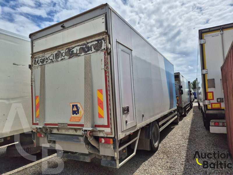 Volvo FL240 - Umpikori kuorma-auto: kuva Volvo FL240 - Umpikori kuorma-auto Volvo FL240 - Umpikori kuorma-auto: kuva Volvo FL240 - Umpikori kuorma-auto