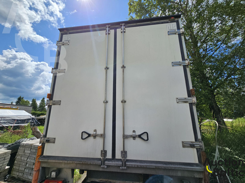 Volvo FL615 - Umpikori kuorma-auto: kuva Volvo FL615 - Umpikori kuorma-auto Volvo FL615 - Umpikori kuorma-auto: kuva Volvo FL615 - Umpikori kuorma-auto