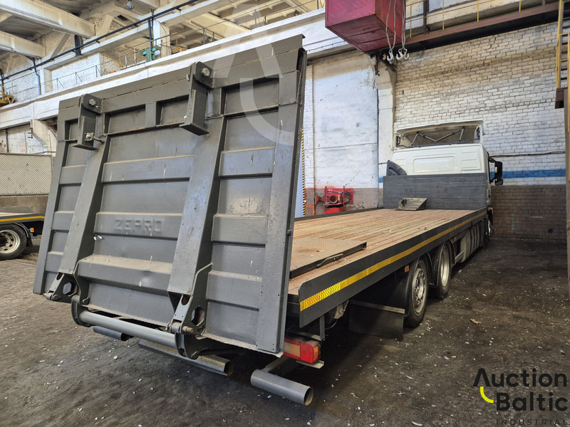 Volvo FM380 - Lava-kuorma-auto: kuva Volvo FM380 - Lava-kuorma-auto Volvo FM380 - Lava-kuorma-auto: kuva Volvo FM380 - Lava-kuorma-auto