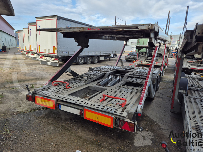 Volvo FM500 - Kuljetin kuorma-auto: kuva Volvo FM500 - Kuljetin kuorma-auto Volvo FM500 - Kuljetin kuorma-auto: kuva Volvo FM500 - Kuljetin kuorma-auto