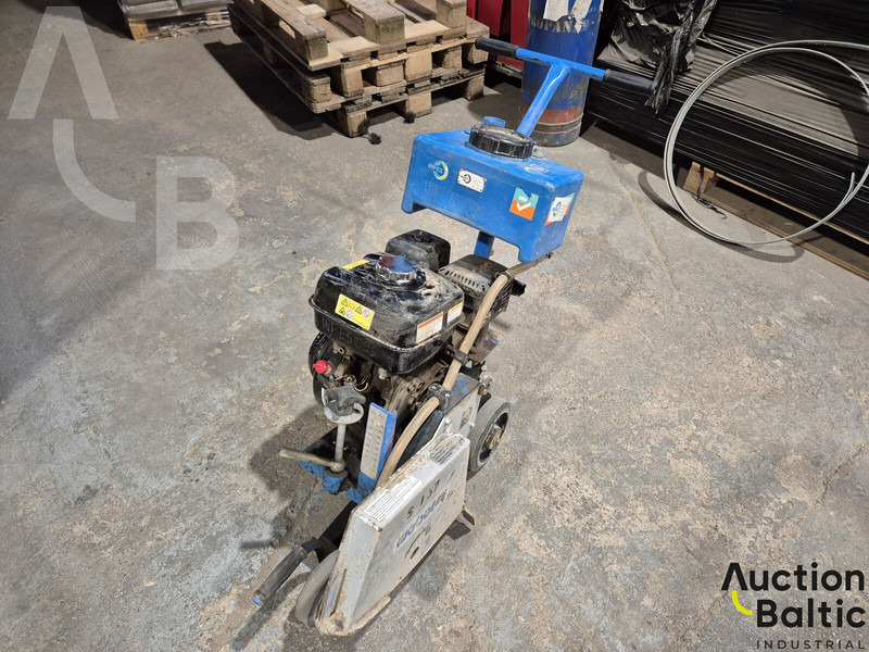 Weber SM57/2 Hd - Asfaltinlaskija: kuva Weber SM57/2 Hd - Asfaltinlaskija Weber SM57/2 Hd - Asfaltinlaskija: kuva Weber SM57/2 Hd - Asfaltinlaskija