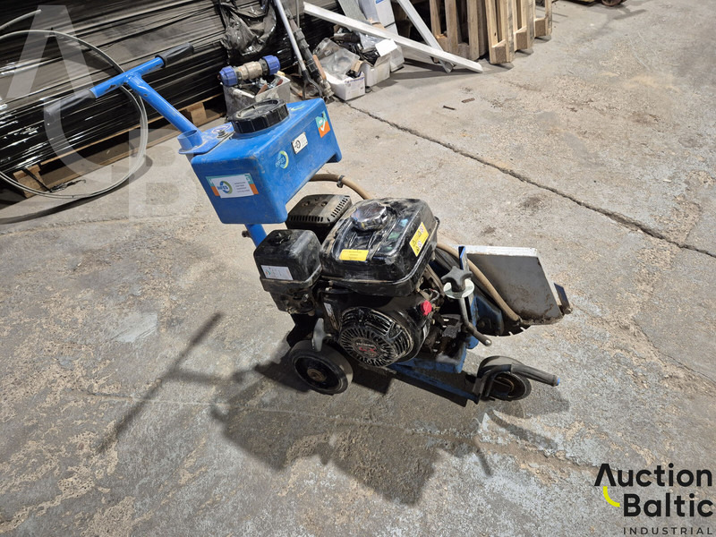 Weber SM57/2 Hd - Asfaltinlaskija: kuva Weber SM57/2 Hd - Asfaltinlaskija Weber SM57/2 Hd - Asfaltinlaskija: kuva Weber SM57/2 Hd - Asfaltinlaskija