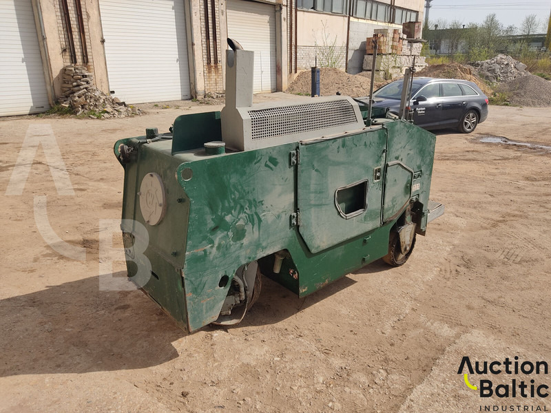 Wirtgen W350 - Asfaltinlaskija: kuva Wirtgen W350 - Asfaltinlaskija Wirtgen W350 - Asfaltinlaskija: kuva Wirtgen W350 - Asfaltinlaskija
