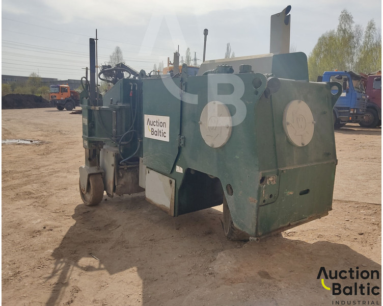 Wirtgen W350 - Asfaltinlaskija: kuva Wirtgen W350 - Asfaltinlaskija Wirtgen W350 - Asfaltinlaskija: kuva Wirtgen W350 - Asfaltinlaskija