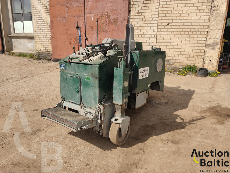 Wirtgen W350 - Asfaltinlaskija: kuva Wirtgen W350 - Asfaltinlaskija Wirtgen W350 - Asfaltinlaskija: kuva Wirtgen W350 - Asfaltinlaskija