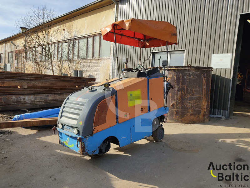 Wirtgen W35DC - Asfaltinlaskija: kuva Wirtgen W35DC - Asfaltinlaskija Wirtgen W35DC - Asfaltinlaskija: kuva Wirtgen W35DC - Asfaltinlaskija