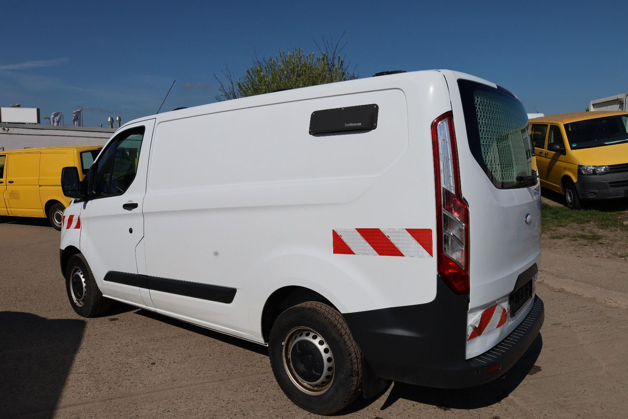 Ford Transit Custom Kasten FCC/Werkstatt - Pieni pakettiauto: kuva Ford Transit Custom Kasten FCC/Werkstatt - Pieni pakettiauto Ford Transit Custom Kasten FCC/Werkstatt - Pieni pakettiauto: kuva Ford Transit Custom Kasten FCC/Werkstatt - Pieni pakettiauto