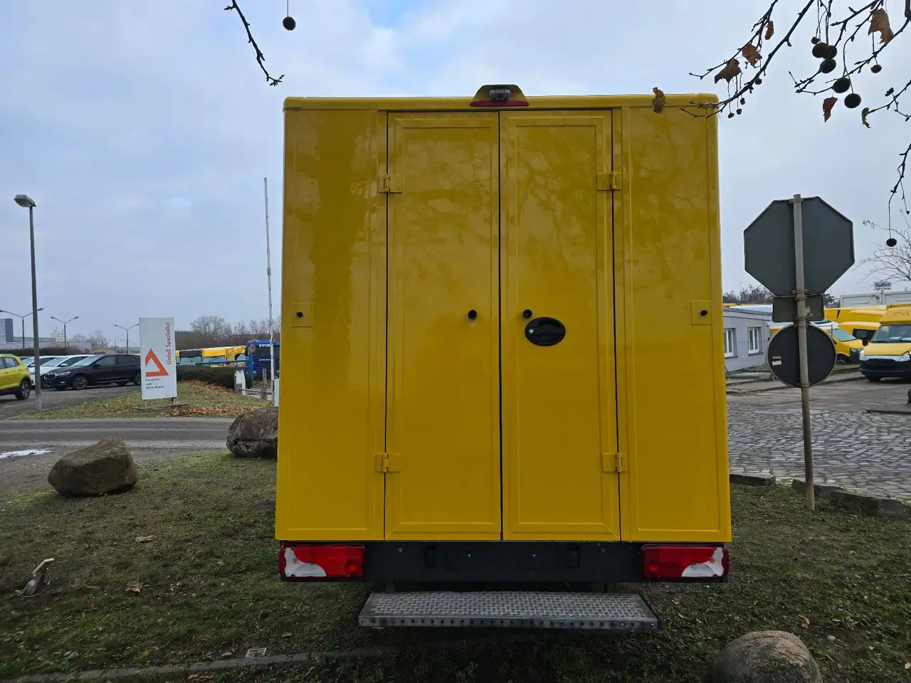 Mercedes-Benz Sprinter II Pritsche - Henkilöauto: kuva Mercedes-Benz Sprinter II Pritsche - Henkilöauto Mercedes-Benz Sprinter II Pritsche - Henkilöauto: kuva Mercedes-Benz Sprinter II Pritsche - Henkilöauto