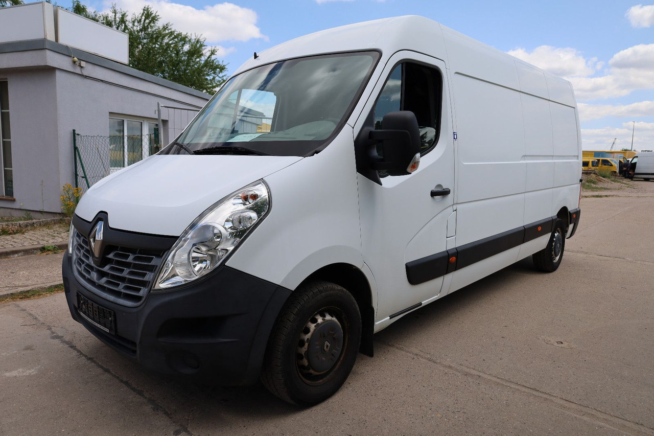 Renault Master Kasten/Scheckheft/1. Hand - Pakettiauto: kuva Renault Master Kasten/Scheckheft/1. Hand - Pakettiauto Renault Master Kasten/Scheckheft/1. Hand - Pakettiauto: kuva Renault Master Kasten/Scheckheft/1. Hand - Pakettiauto