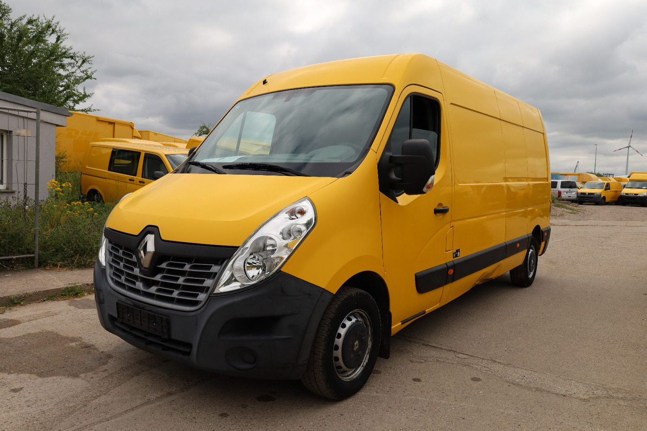Renault Master Kasten/Scheckheft/1. Hand - Pakettiauto: kuva Renault Master Kasten/Scheckheft/1. Hand - Pakettiauto Renault Master Kasten/Scheckheft/1. Hand - Pakettiauto: kuva Renault Master Kasten/Scheckheft/1. Hand - Pakettiauto