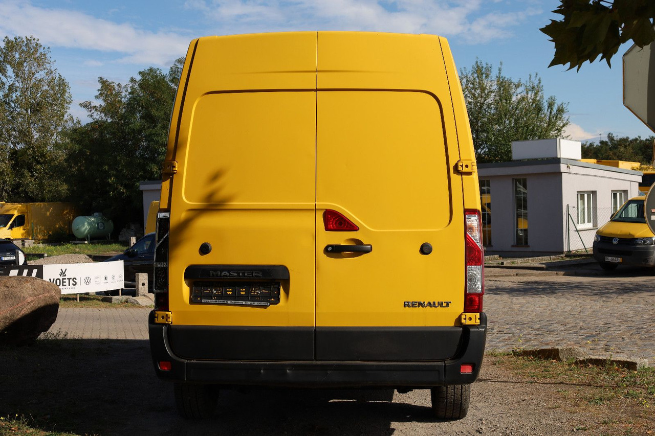 Renault Master Kasten/Scheckheft/1. Hand - Pakettiauto: kuva Renault Master Kasten/Scheckheft/1. Hand - Pakettiauto Renault Master Kasten/Scheckheft/1. Hand - Pakettiauto: kuva Renault Master Kasten/Scheckheft/1. Hand - Pakettiauto