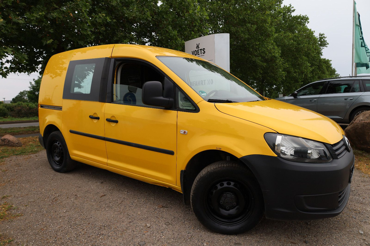 Volkswagen CADDY 1 Hand/Scheckheft/ EU5 - Pieni pakettiauto: kuva Volkswagen CADDY 1 Hand/Scheckheft/ EU5 - Pieni pakettiauto Volkswagen CADDY 1 Hand/Scheckheft/ EU5 - Pieni pakettiauto: kuva Volkswagen CADDY 1 Hand/Scheckheft/ EU5 - Pieni pakettiauto