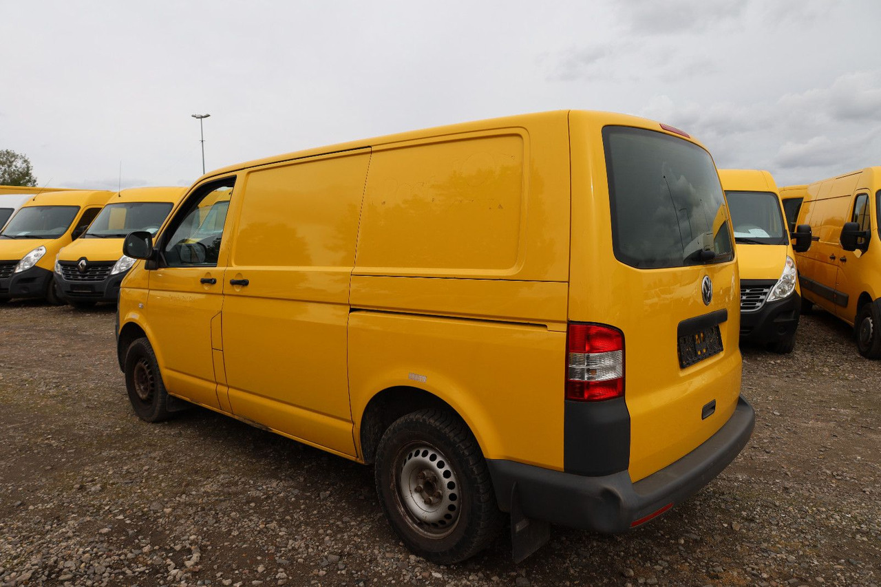 Volkswagen T5 Transporter/ 2.0 TDI/EU5/1.Hand - Pieni pakettiauto: kuva Volkswagen T5 Transporter/ 2.0 TDI/EU5/1.Hand - Pieni pakettiauto Volkswagen T5 Transporter/ 2.0 TDI/EU5/1.Hand - Pieni pakettiauto: kuva Volkswagen T5 Transporter/ 2.0 TDI/EU5/1.Hand - Pieni pakettiauto