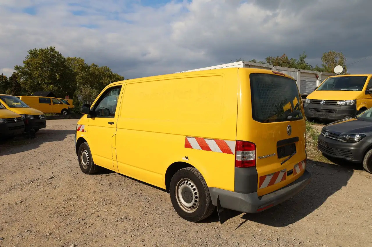 Volkswagen T5 Transporter/ 2.0 TDI/EU5/Werkstattfahrzeug - Pakettiauto, Kunnallis-/ Erikoisajoneuvot: kuva Volkswagen T5 Transporter/ 2.0 TDI/EU5/Werkstattfahrzeug - Pakettiauto, Kunnallis-/ Erikoisajoneuvot Volkswagen T5 Transporter/ 2.0 TDI/EU5/Werkstattfahrzeug - Pakettiauto, Kunnallis-/ Erikoisajoneuvot: kuva Volkswagen T5 Transporter/ 2.0 TDI/EU5/Werkstattfahrzeug - Pakettiauto, Kunnallis-/ Erikoisajoneuvot