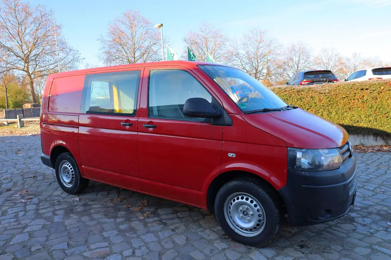 Volkswagen T5 Transporter Kasten-Kombi 2.0 TDI/EU5/1.Hand - Pakettiauto: kuva Volkswagen T5 Transporter Kasten-Kombi 2.0 TDI/EU5/1.Hand - Pakettiauto Volkswagen T5 Transporter Kasten-Kombi 2.0 TDI/EU5/1.Hand - Pakettiauto: kuva Volkswagen T5 Transporter Kasten-Kombi 2.0 TDI/EU5/1.Hand - Pakettiauto