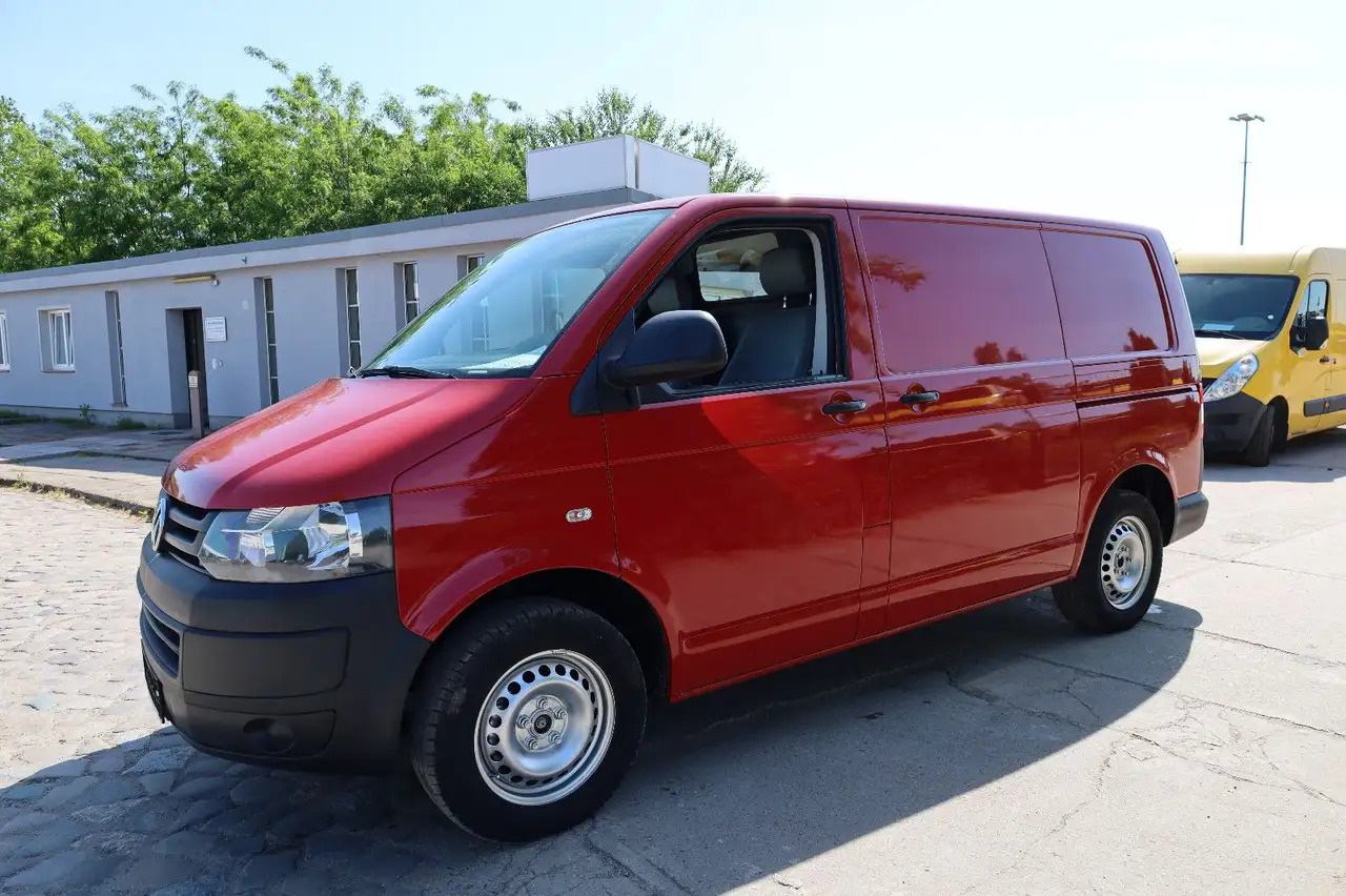 Volkswagen T5 Transporter Kasten-Kombi 2.0 TDI/EU5/1.Hand - Pakettiauto: kuva Volkswagen T5 Transporter Kasten-Kombi 2.0 TDI/EU5/1.Hand - Pakettiauto Volkswagen T5 Transporter Kasten-Kombi 2.0 TDI/EU5/1.Hand - Pakettiauto: kuva Volkswagen T5 Transporter Kasten-Kombi 2.0 TDI/EU5/1.Hand - Pakettiauto
