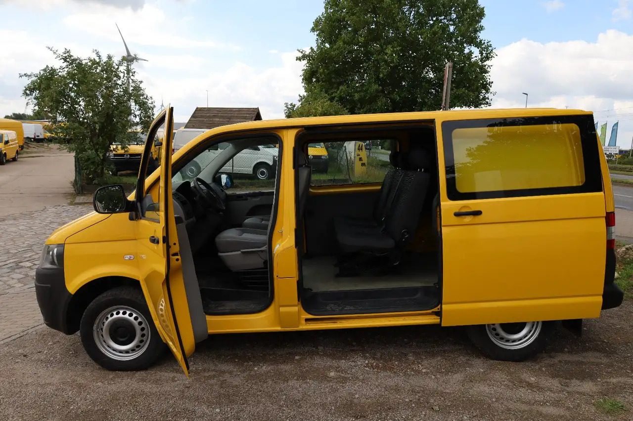 Volkswagen T5 Transporter Kasten-Kombi 2.0 TDI/EU5/5-Sitze - Jatko-ohjaamo kevyt kuorma-auto: kuva Volkswagen T5 Transporter Kasten-Kombi 2.0 TDI/EU5/5-Sitze - Jatko-ohjaamo kevyt kuorma-auto Volkswagen T5 Transporter Kasten-Kombi 2.0 TDI/EU5/5-Sitze - Jatko-ohjaamo kevyt kuorma-auto: kuva Volkswagen T5 Transporter Kasten-Kombi 2.0 TDI/EU5/5-Sitze - Jatko-ohjaamo kevyt kuorma-auto