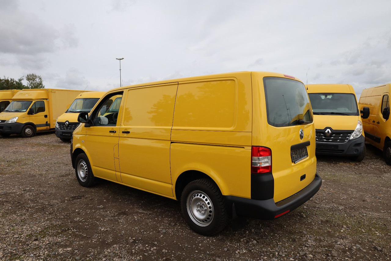 Volkswagen T5 Transporter Kasten-Kombi 2.0 TDI/EU5 - Pikkubussi: kuva Volkswagen T5 Transporter Kasten-Kombi 2.0 TDI/EU5 - Pikkubussi Volkswagen T5 Transporter Kasten-Kombi 2.0 TDI/EU5 - Pikkubussi: kuva Volkswagen T5 Transporter Kasten-Kombi 2.0 TDI/EU5 - Pikkubussi