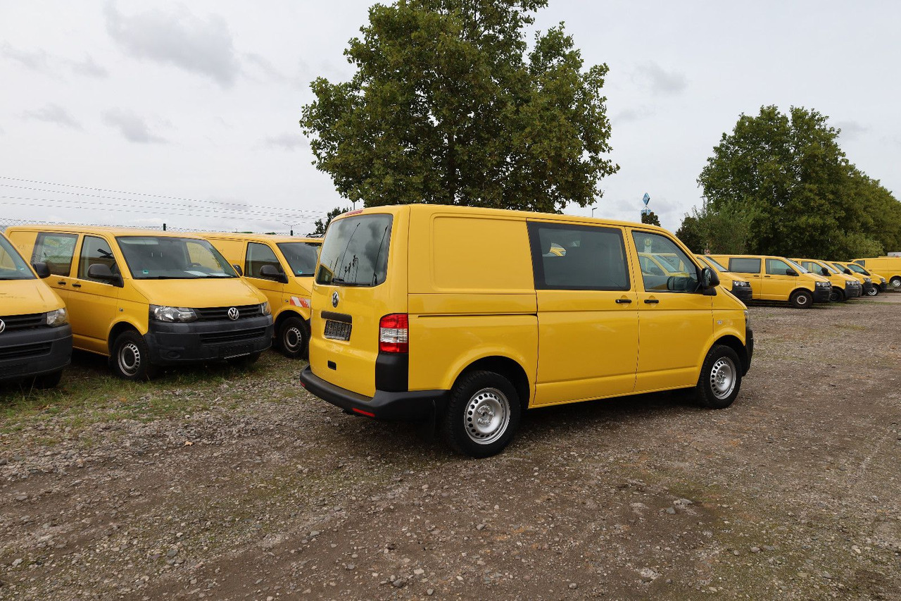 Volkswagen T5 Transporter Kasten-Kombi 2.0 TDI/EU5 - Pikkubussi: kuva Volkswagen T5 Transporter Kasten-Kombi 2.0 TDI/EU5 - Pikkubussi Volkswagen T5 Transporter Kasten-Kombi 2.0 TDI/EU5 - Pikkubussi: kuva Volkswagen T5 Transporter Kasten-Kombi 2.0 TDI/EU5 - Pikkubussi