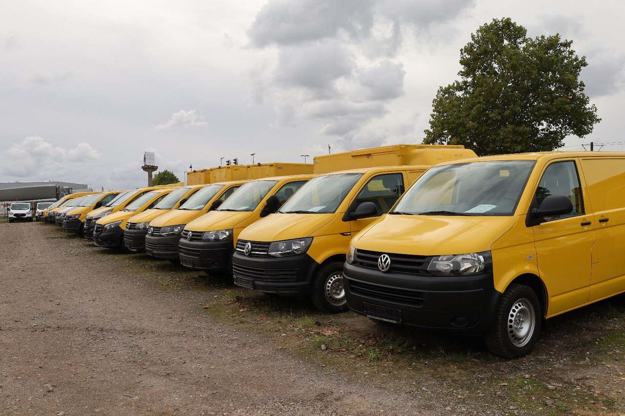 Volkswagen T5 Transporter Kasten-Kombi 2.0 TDI/EU5 - Pikkubussi: kuva Volkswagen T5 Transporter Kasten-Kombi 2.0 TDI/EU5 - Pikkubussi Volkswagen T5 Transporter Kasten-Kombi 2.0 TDI/EU5 - Pikkubussi: kuva Volkswagen T5 Transporter Kasten-Kombi 2.0 TDI/EU5 - Pikkubussi