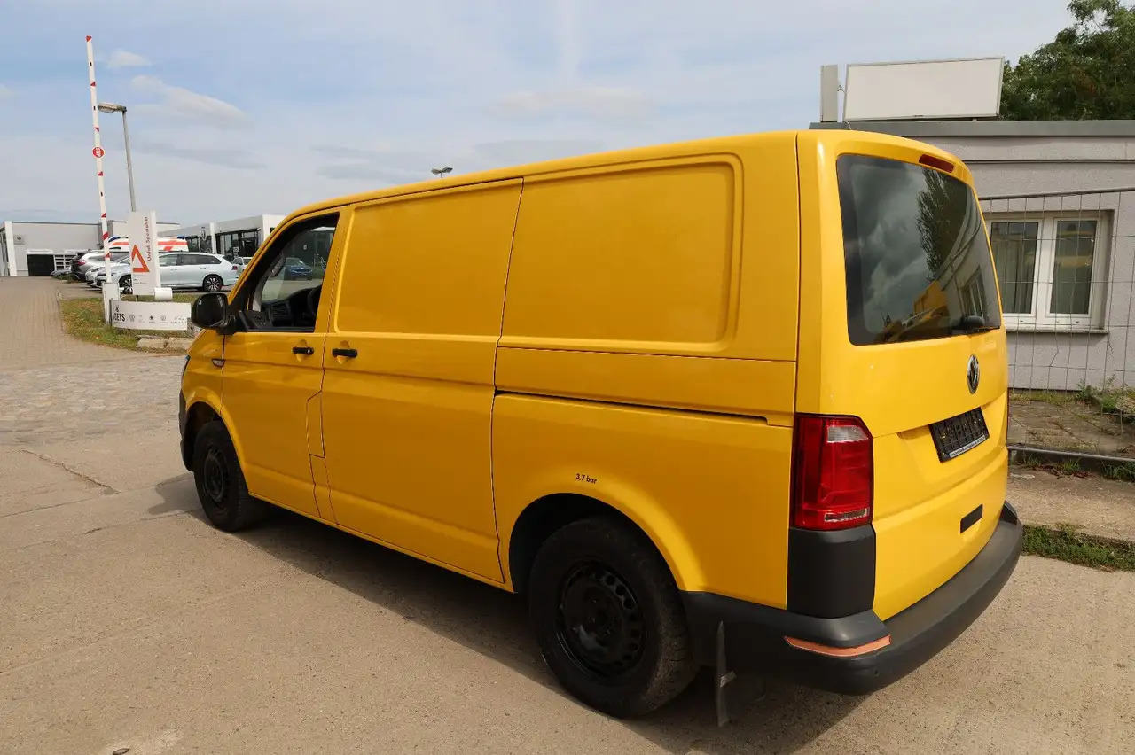 Volkswagen T6 Transporter/ 2.0 TDI/EU5/1.Hand - Pakettiauto: kuva Volkswagen T6 Transporter/ 2.0 TDI/EU5/1.Hand - Pakettiauto Volkswagen T6 Transporter/ 2.0 TDI/EU5/1.Hand - Pakettiauto: kuva Volkswagen T6 Transporter/ 2.0 TDI/EU5/1.Hand - Pakettiauto