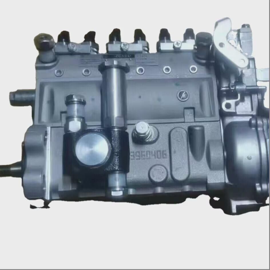Hyundai R160LC-7, R160LC-9S, R170W-7, R170W-9S, R180LC-7, - Polttoainepumppu - Rakennuskoneet: kuva Hyundai R160LC-7, R160LC-9S, R170W-7, R170W-9S, R180LC-7, - Polttoainepumppu - Rakennuskoneet Hyundai R160LC-7, R160LC-9S, R170W-7, R170W-9S, R180LC-7, - Polttoainepumppu - Rakennuskoneet: kuva Hyundai R160LC-7, R160LC-9S, R170W-7, R170W-9S, R180LC-7, - Polttoainepumppu - Rakennuskoneet