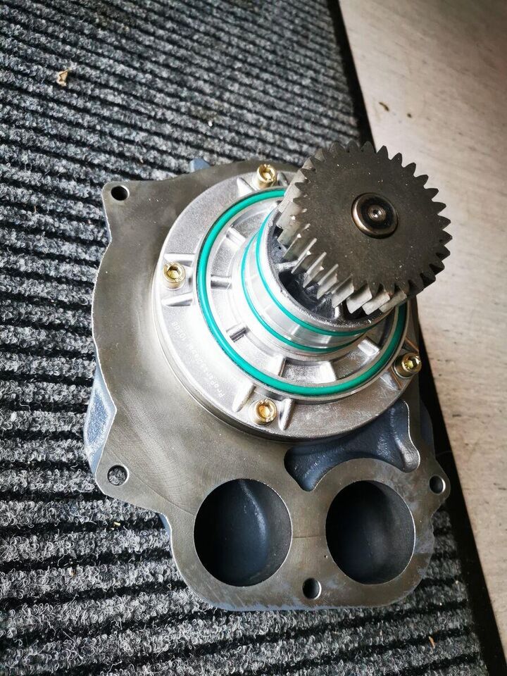 Liebherr R944, R954, R914, R924, R934, R914, R906, R916, R9 - Moottori - Rakennuskoneet: kuva Liebherr R944, R954, R914, R924, R934, R914, R906, R916, R9 - Moottori - Rakennuskoneet Liebherr R944, R954, R914, R924, R934, R914, R906, R916, R9 - Moottori - Rakennuskoneet: kuva Liebherr R944, R954, R914, R924, R934, R914, R906, R916, R9 - Moottori - Rakennuskoneet