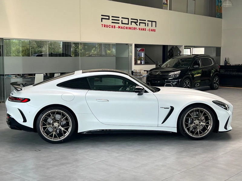 Mercedes-Benz AMG GT GT63 4MATIC+***NIGHT PAKKET**AERO+BURM*NEW 2025* - Coupe: kuva Mercedes-Benz AMG GT GT63 4MATIC+***NIGHT PAKKET**AERO+BURM*NEW 2025* - Coupe Mercedes-Benz AMG GT GT63 4MATIC+***NIGHT PAKKET**AERO+BURM*NEW 2025* - Coupe: kuva Mercedes-Benz AMG GT GT63 4MATIC+***NIGHT PAKKET**AERO+BURM*NEW 2025* - Coupe