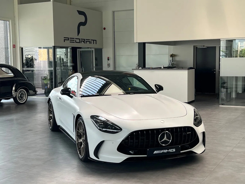Mercedes-Benz AMG GT GT63 4MATIC+***NIGHT PAKKET**AERO+BURM*NEW 2025* - Coupe: kuva Mercedes-Benz AMG GT GT63 4MATIC+***NIGHT PAKKET**AERO+BURM*NEW 2025* - Coupe Mercedes-Benz AMG GT GT63 4MATIC+***NIGHT PAKKET**AERO+BURM*NEW 2025* - Coupe: kuva Mercedes-Benz AMG GT GT63 4MATIC+***NIGHT PAKKET**AERO+BURM*NEW 2025* - Coupe