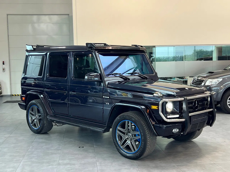 Mercedes-Benz G-Klasse G350d AMG PAKKET ***Belgian CAR*** - Sedan: kuva Mercedes-Benz G-Klasse G350d AMG PAKKET ***Belgian CAR*** - Sedan Mercedes-Benz G-Klasse G350d AMG PAKKET ***Belgian CAR*** - Sedan: kuva Mercedes-Benz G-Klasse G350d AMG PAKKET ***Belgian CAR*** - Sedan