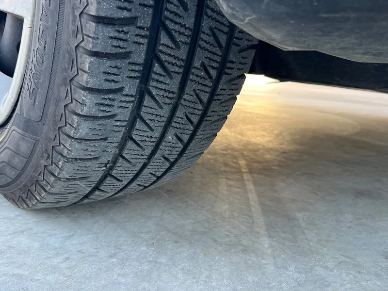 Renault Master 2.3 diesel 165pk*Renault Master 2021* - Jakeluauto: kuva Renault Master 2.3 diesel 165pk*Renault Master 2021* - Jakeluauto Renault Master 2.3 diesel 165pk*Renault Master 2021* - Jakeluauto: kuva Renault Master 2.3 diesel 165pk*Renault Master 2021* - Jakeluauto