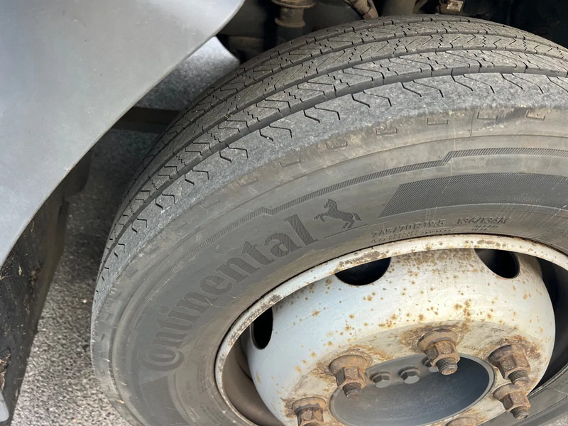 Renault Midlum 250 Verhuiswagen*D250*M250*TOP TRUCK - Umpikori kuorma-auto: kuva Renault Midlum 250 Verhuiswagen*D250*M250*TOP TRUCK - Umpikori kuorma-auto Renault Midlum 250 Verhuiswagen*D250*M250*TOP TRUCK - Umpikori kuorma-auto: kuva Renault Midlum 250 Verhuiswagen*D250*M250*TOP TRUCK - Umpikori kuorma-auto