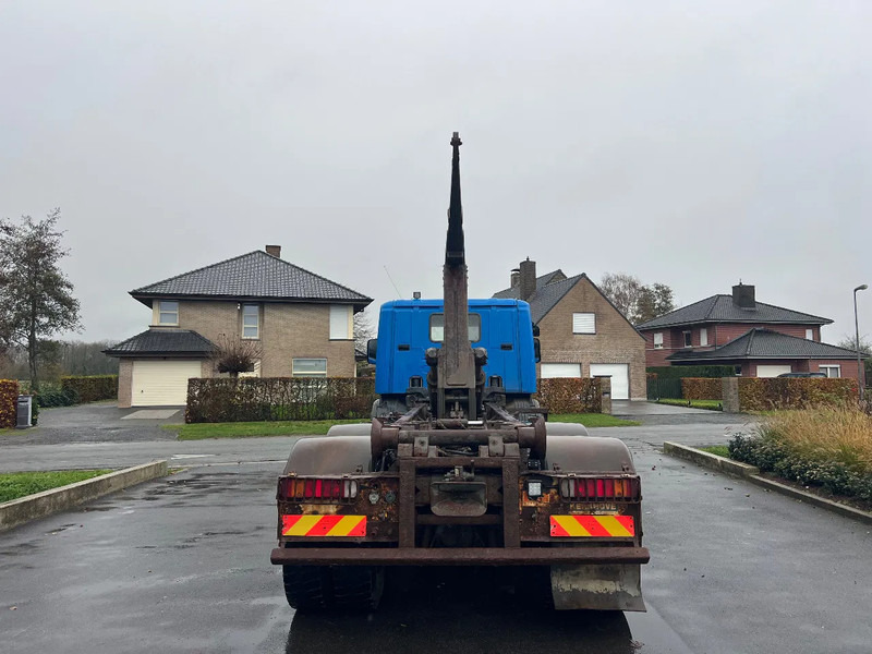 Scania P420 Belgian truck**205.000km**Retarder full steel** - Koukkulava kuorma-auto: kuva Scania P420 Belgian truck**205.000km**Retarder full steel** - Koukkulava kuorma-auto Scania P420 Belgian truck**205.000km**Retarder full steel** - Koukkulava kuorma-auto: kuva Scania P420 Belgian truck**205.000km**Retarder full steel** - Koukkulava kuorma-auto