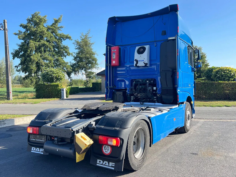 DAF XF 480 RETARDER*SMART TACHO*parkclima*XF480 - Vetopöytäauto: kuva DAF XF 480 RETARDER*SMART TACHO*parkclima*XF480 - Vetopöytäauto DAF XF 480 RETARDER*SMART TACHO*parkclima*XF480 - Vetopöytäauto: kuva DAF XF 480 RETARDER*SMART TACHO*parkclima*XF480 - Vetopöytäauto